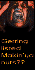 OneList No-Hassle