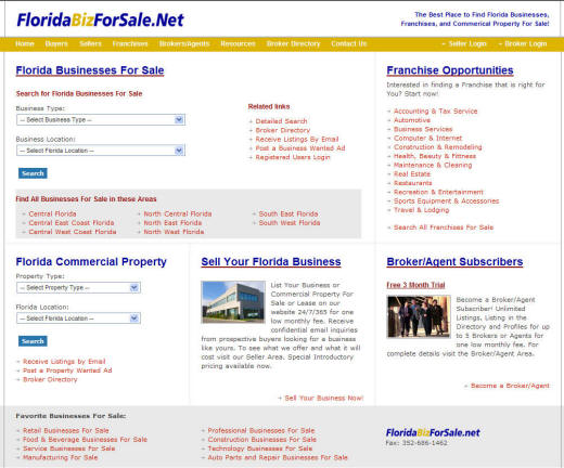 Site Image